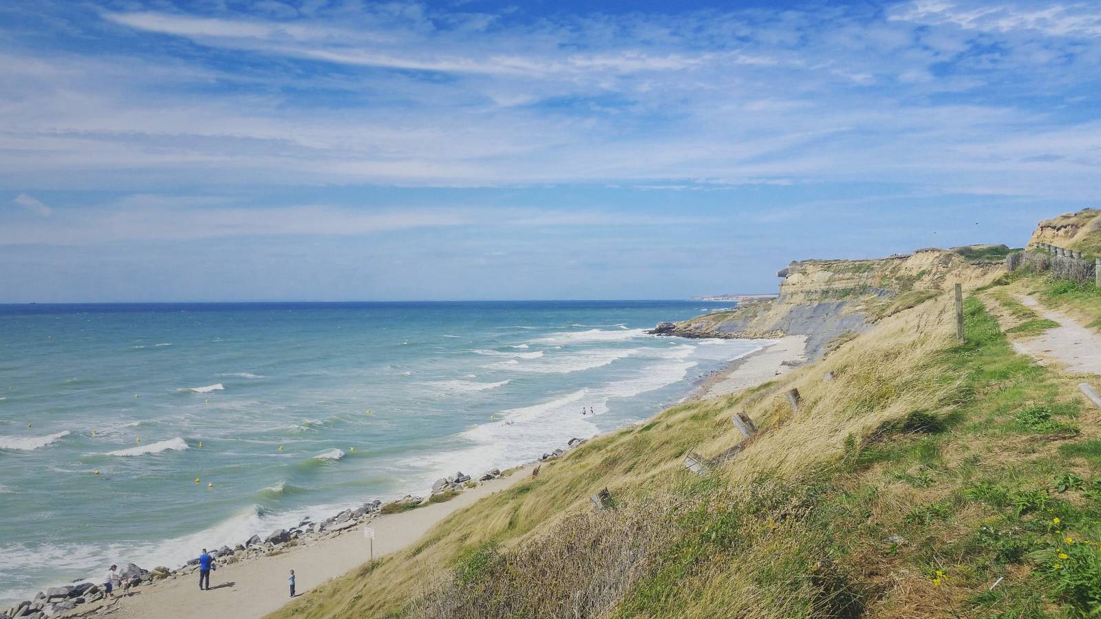 camping-wimereux-plage-poi-th
